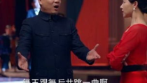 影视娱乐吃瓜群众,吃瓜群众揭秘娱乐圈幕后故事