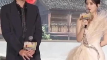 娱乐八卦吃瓜用的歌曲叫什么,揭秘娱乐八卦界的“瓜田”旋律