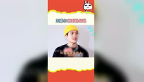 吃瓜娱乐通,吃瓜娱乐通带你揭秘幕后真相