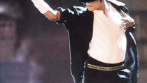 michael jackson壁纸,永恒流行传奇的视觉印记