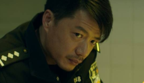 吃瓜大娱乐段奕宏,吃瓜大娱乐，揭秘娱乐圈幕后风云