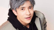 娱乐圈吃瓜薛之谦,吃瓜群众眼中的甜蜜与争议