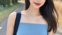 男人插女人下面黄？51今日吃瓜大瓜fun