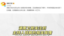 娱乐吃瓜手册,吃瓜手册带你领略幕后风云