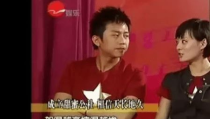 娱乐圈吃瓜爆料邓超视频,娱乐圈幕后真相大揭秘