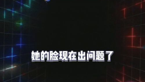 娱乐吃瓜宝典,吃瓜宝典带你领略明星幕后故事
