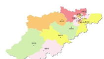 杭州市邮编,揭秘城市脉络，探寻地域特色”