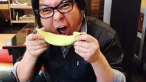 娱乐圈吃瓜2016,吃瓜群众的热议焦点回顾