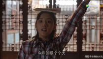 一线吃瓜娱乐圈免费,从路人甲到吃瓜达人