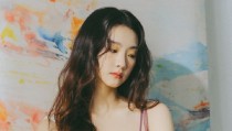 美女网图照片头像赵露思又疼又叫造梦厂一位年轻演员的成长故事