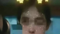 娱乐吃瓜君马视频在线观看,马视频在线观看，揭秘娱乐圈幕后故事