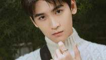 娱乐圈吃瓜男的叫什么,他是如何成为热门话题的？