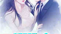 娱乐吃瓜作品有哪些小说,从吃瓜群众到幕后推手